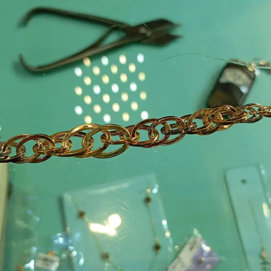 اشیا گم شده|اشیا|مریوان, |دیوار