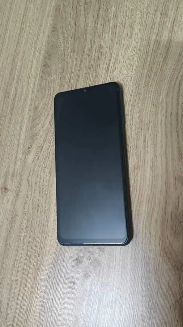 فروش موبایل Galaxy A12|موبایل|بندر ترکمن, |دیوار