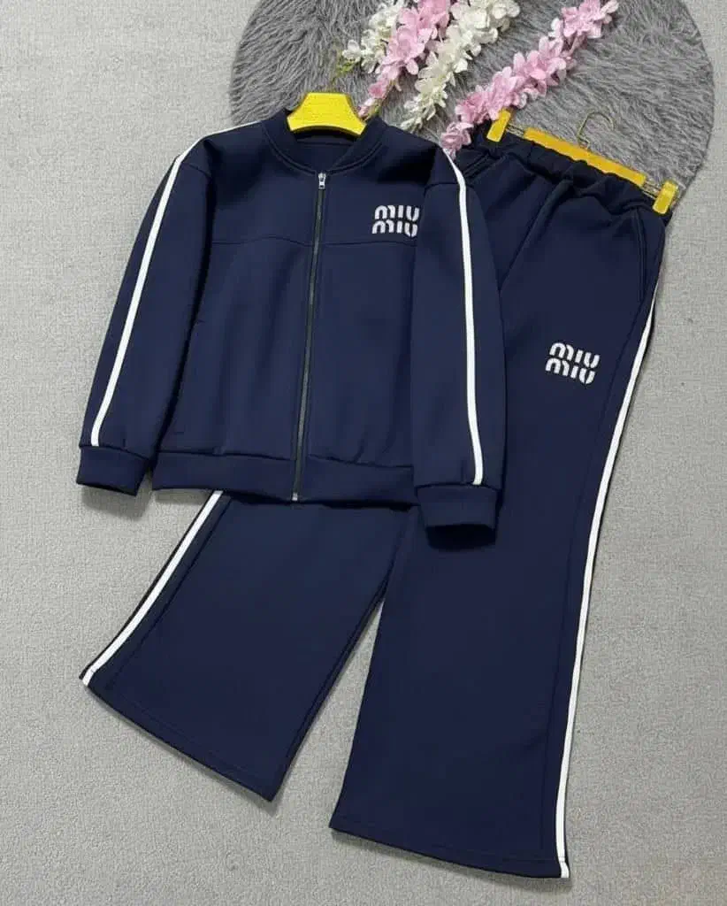 شومیز|لباس|قزوین, |دیوار