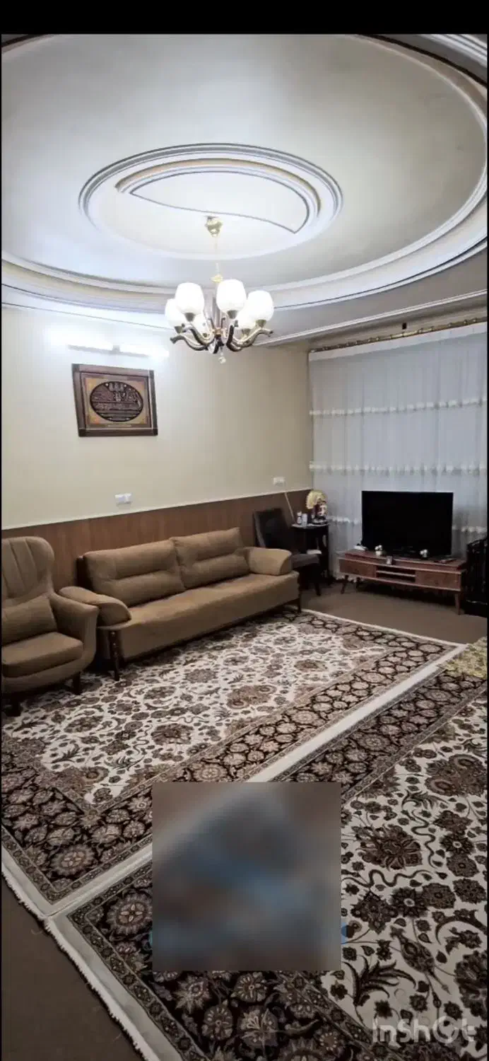 فروش آپارتمان|فروش آپارتمان|دلیجان, |دیوار