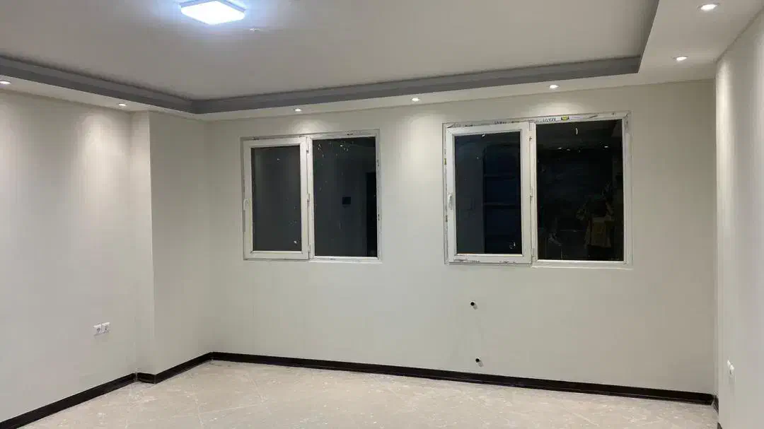 آپارتمان شهر مجلسی|فروش آپارتمان|مبارکه, |دیوار