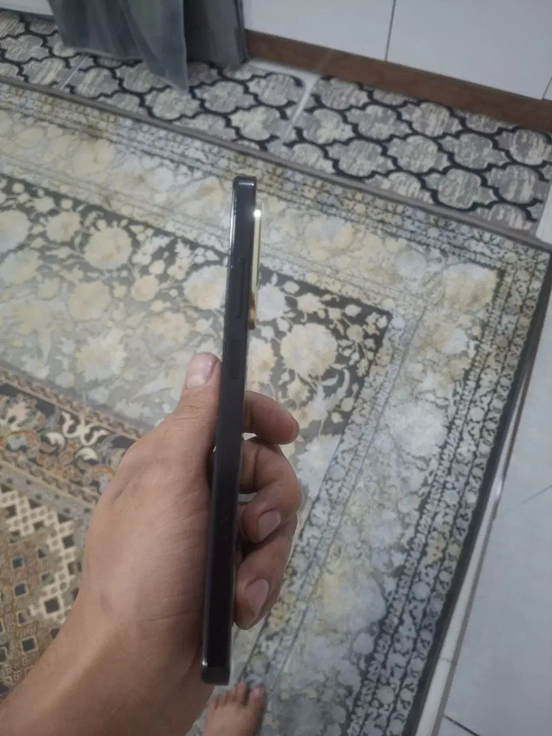 poco 71|موبایل|مشهد, نوده|دیوار