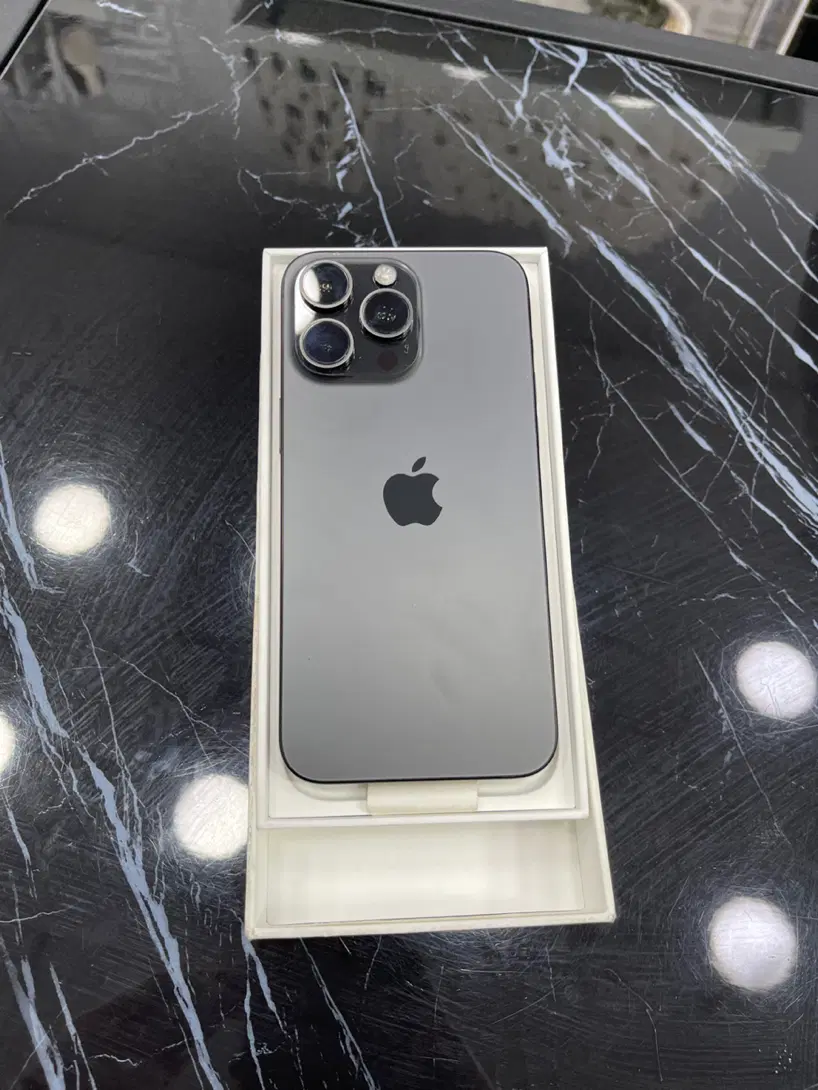 iPhone 15 pro max|موبایل|تهران, مدائن|دیوار