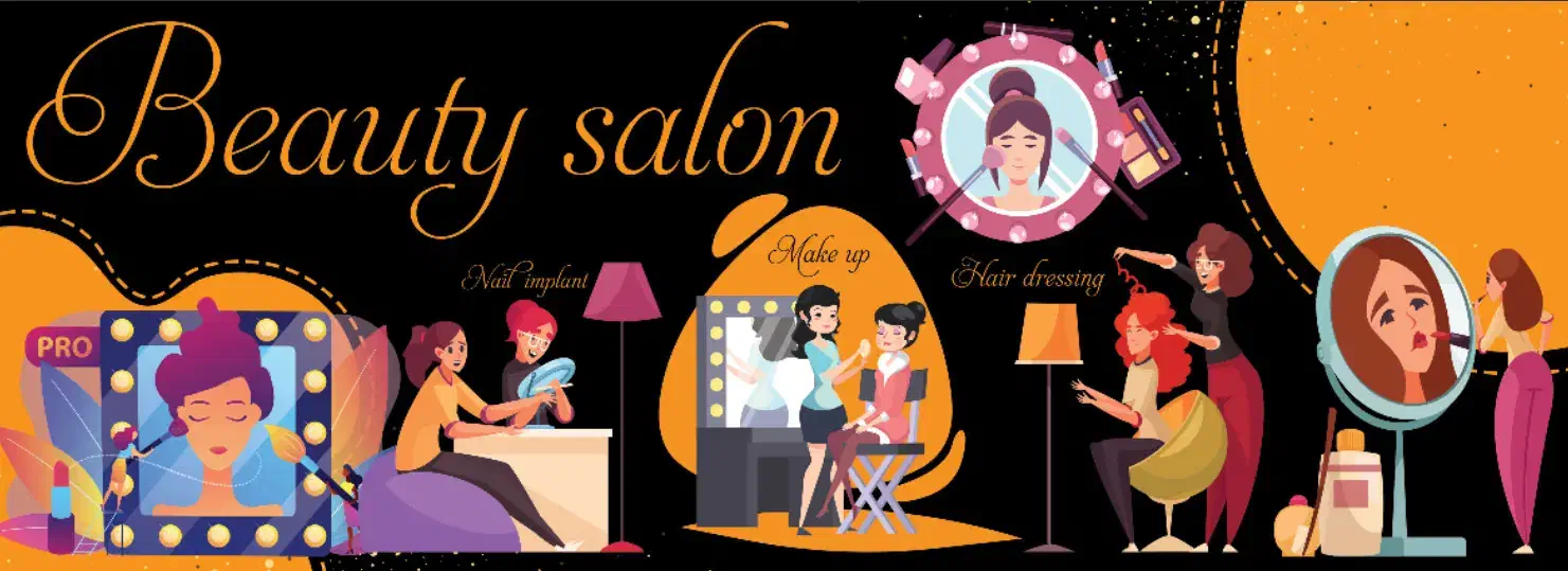 اجاره لاین اجاره تخت اجاره میز اجاره صندلی ارایشگر|اجارهٔ دفتر کار، اتاق اداری، مطب|شیراز, پودنک|دیوار