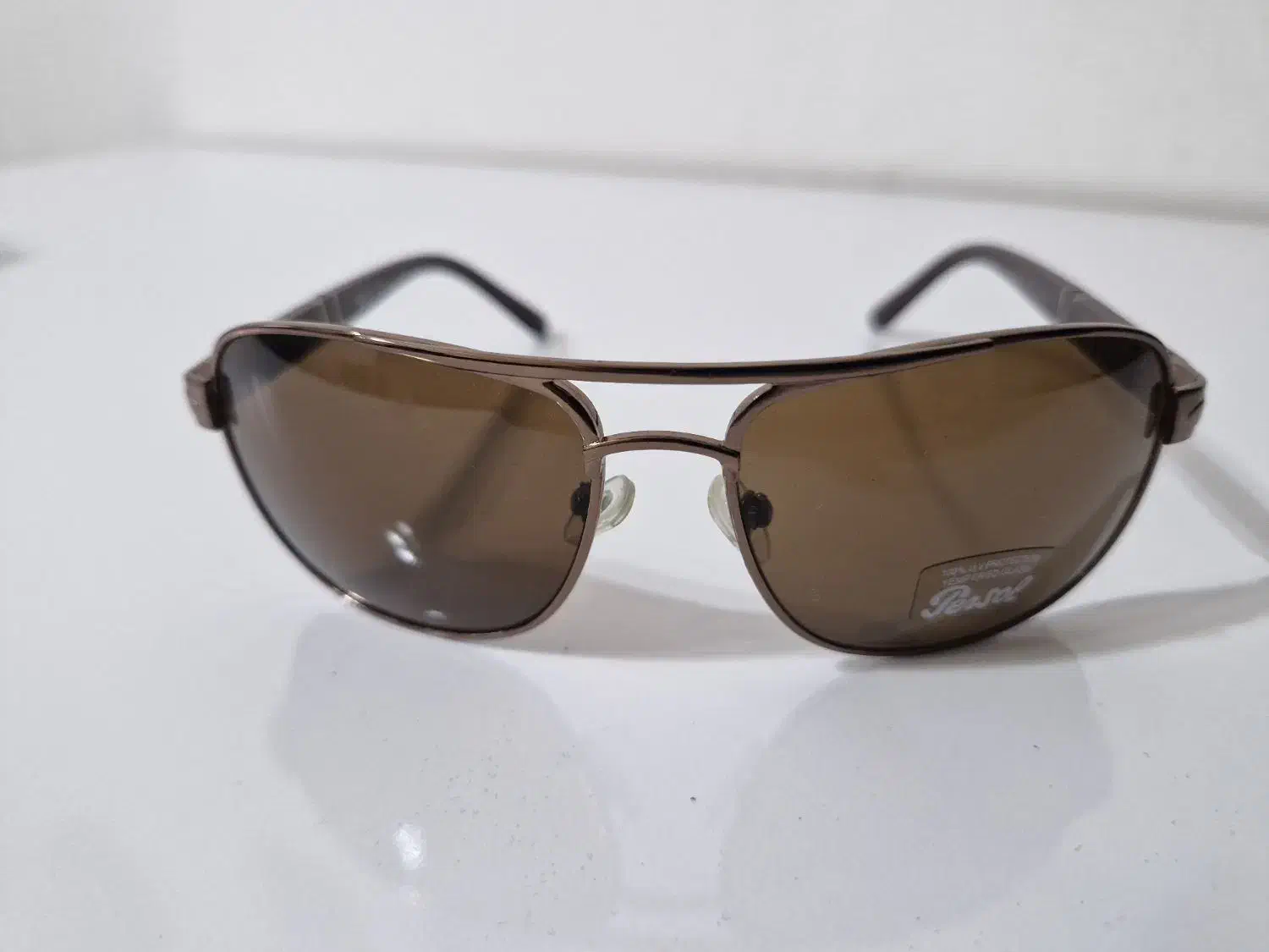 عینک افتابی اصل|زیورآلات و اکسسوری|شاهرود, |دیوار