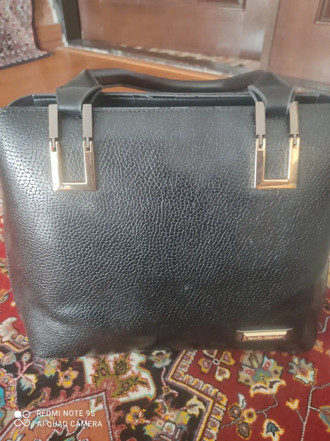 کیف تمیز و نو|کیف، کفش، کمربند|مرند, |دیوار