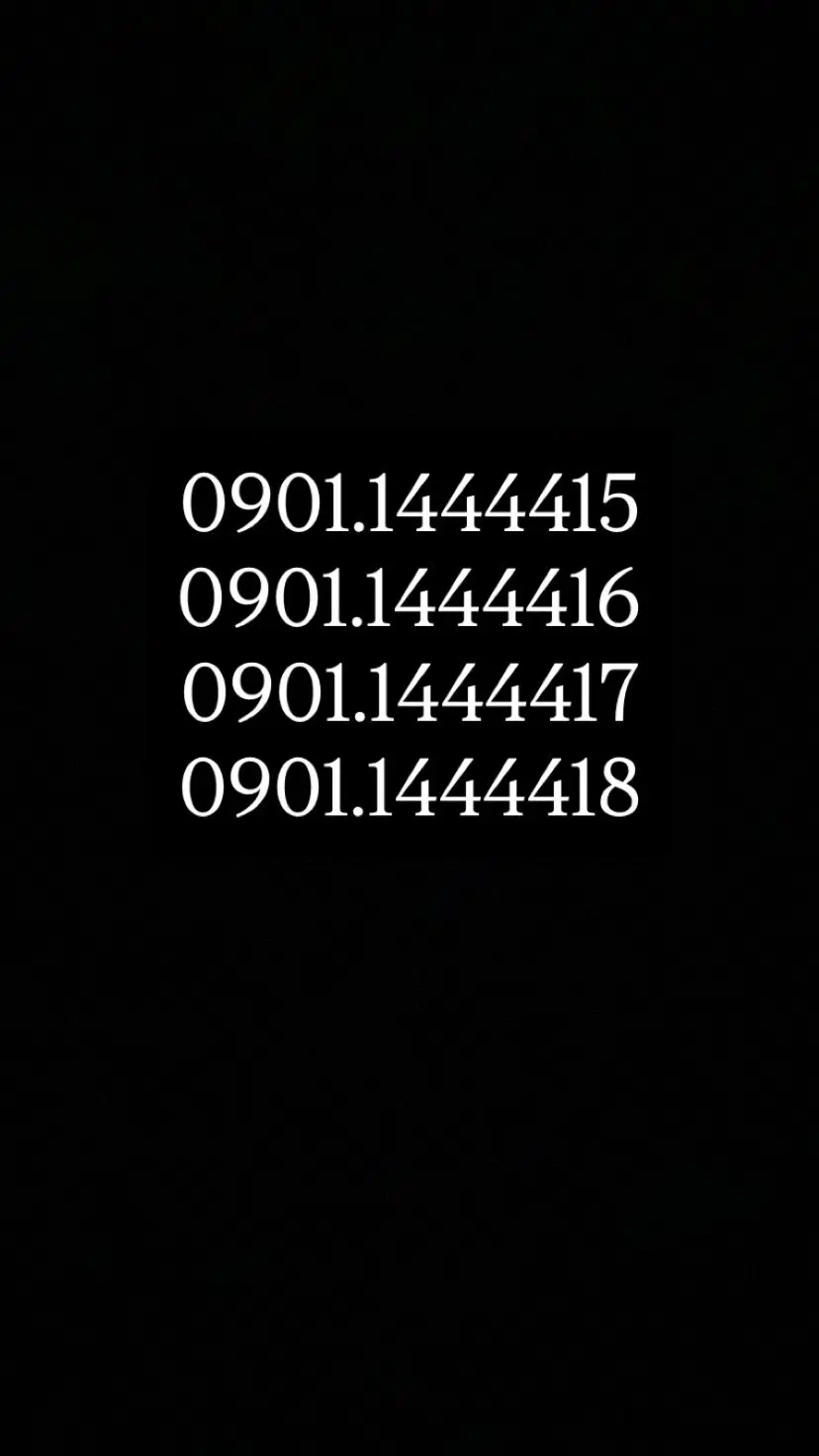 0901.1444412|سیم‌کارت|تهران, مدائن|دیوار