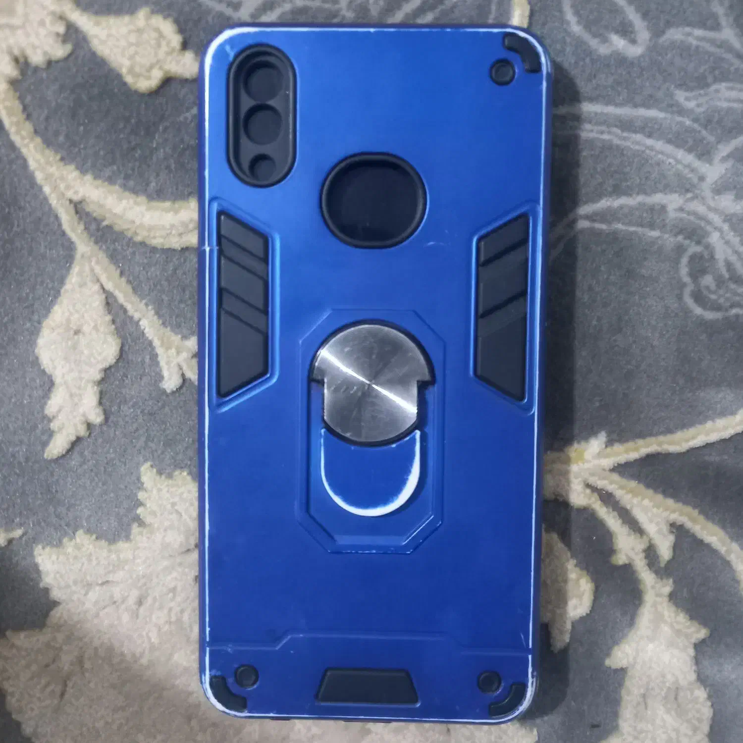 گوشی  a10s|موبایل|شیراز, کوزه گری|دیوار