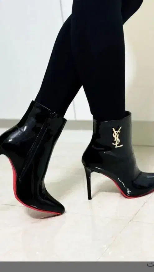 بوت و مجلسی|کیف، کفش، کمربند|پیرانشهر, |دیوار