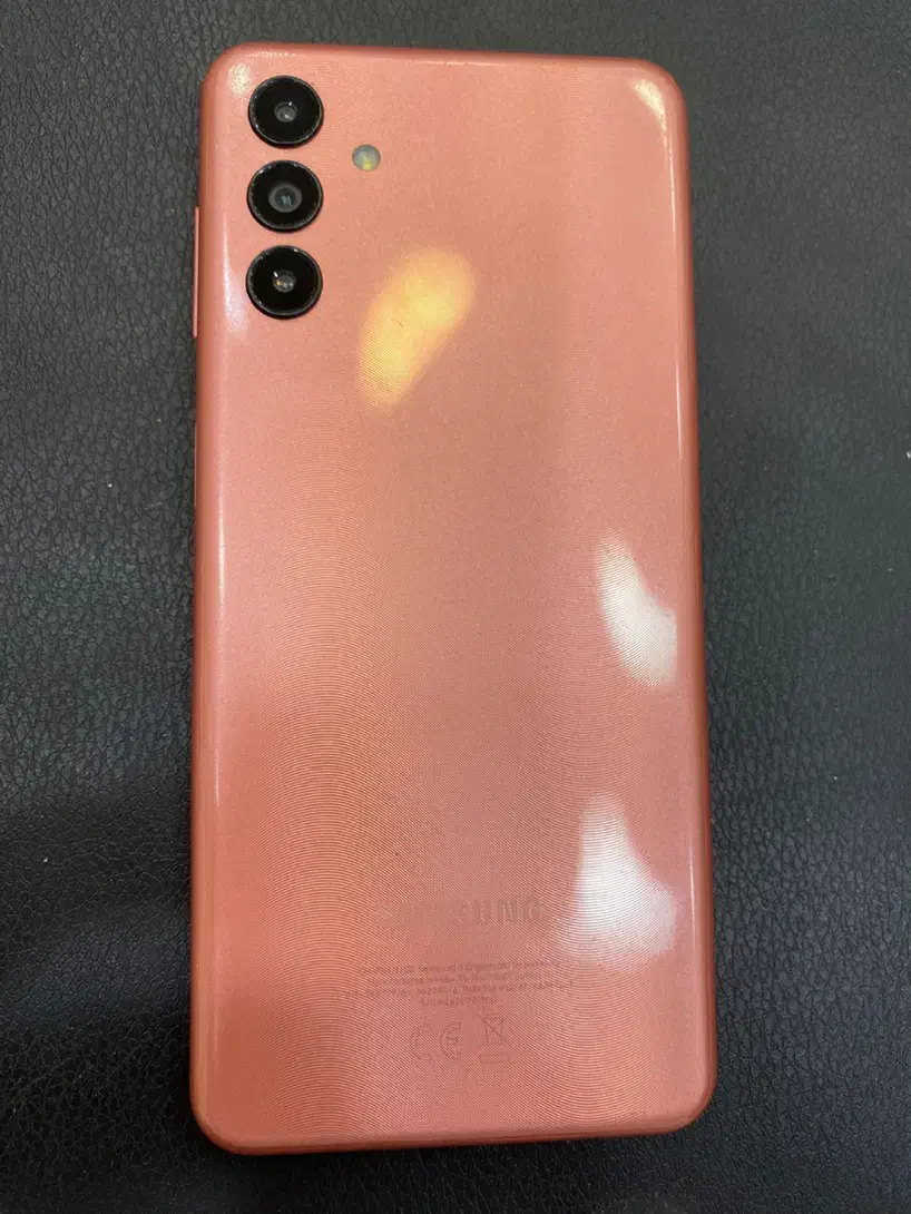 سامسونگ A04s|موبایل|لامرد, |دیوار