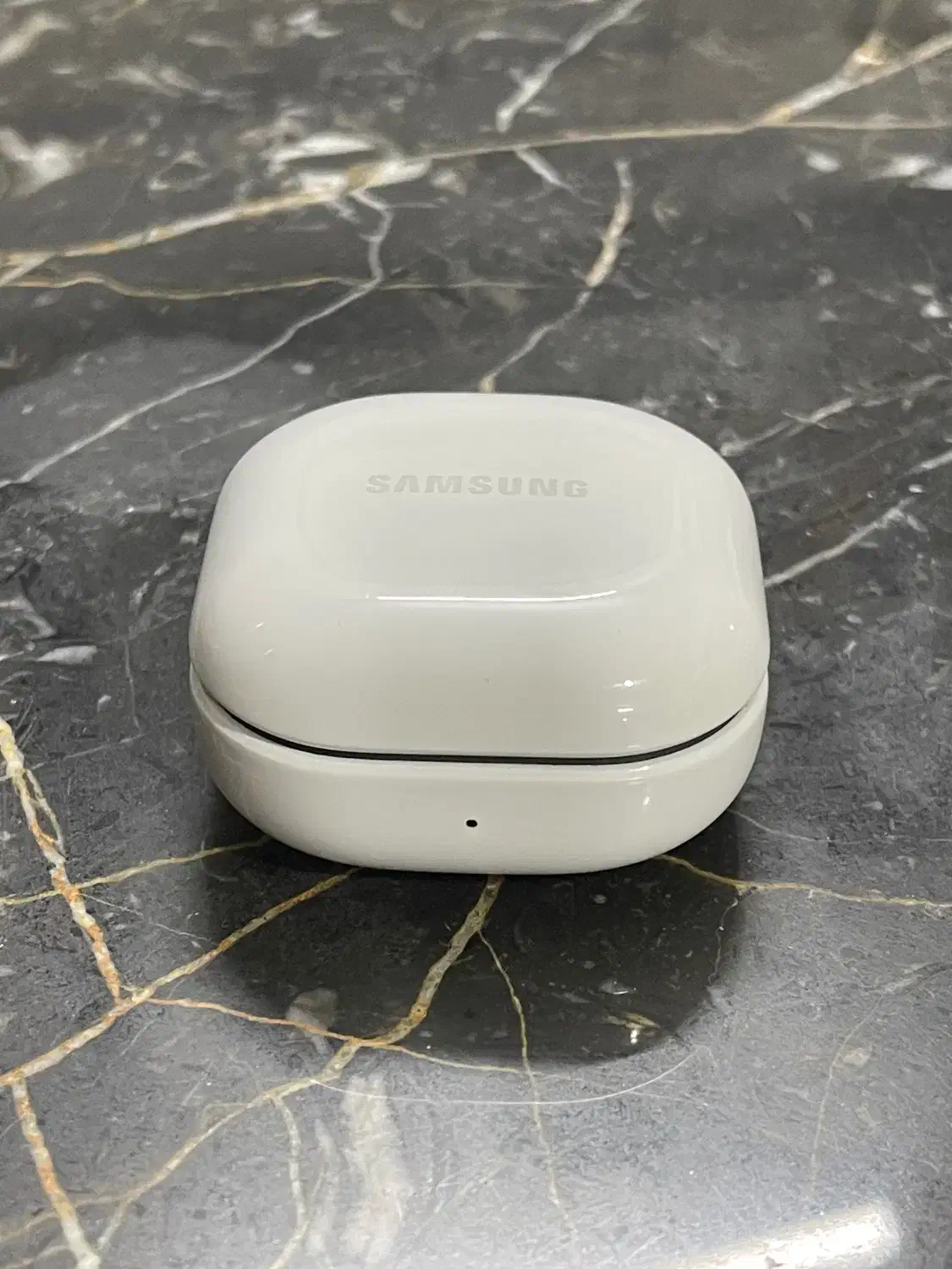 بادز 2 سامسونگ|لوازم جانبی موبایل و تبلت|قم, هفت تیر|دیوار