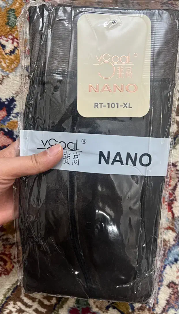 جوراب شلواری سه بعدی|لباس|مشهد, موسوی قوچانی|دیوار