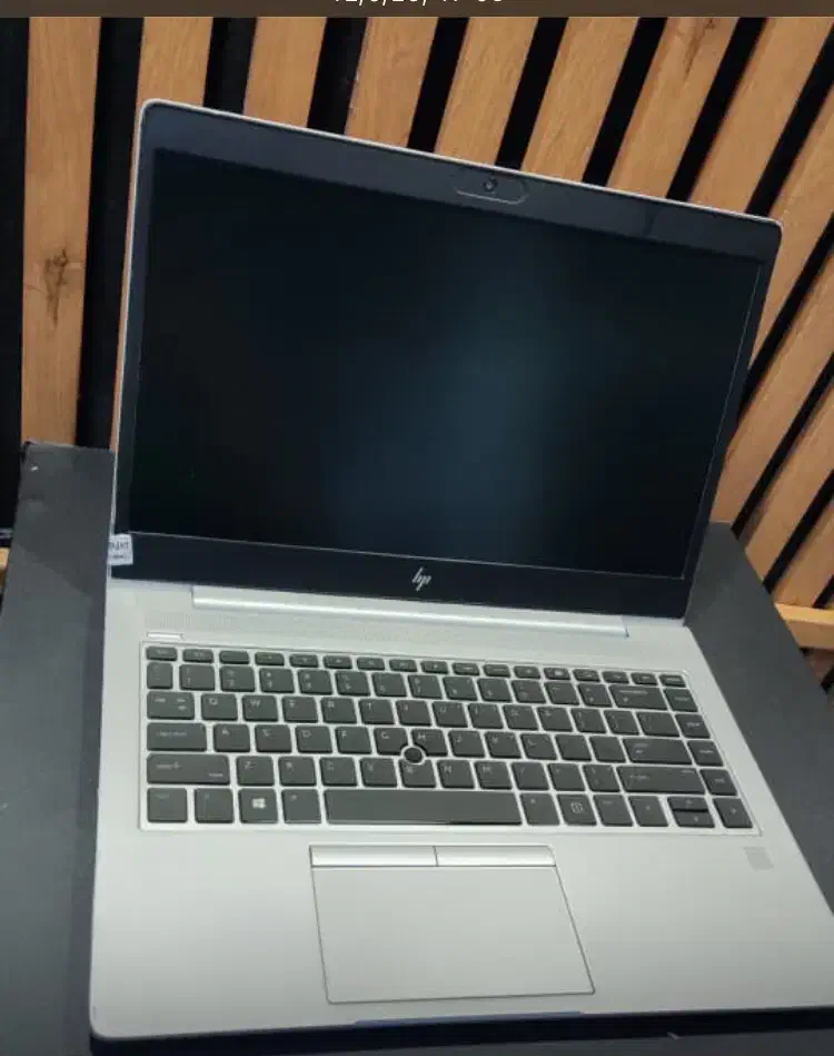 فروش و تعمیرات لپ تاپ|رایانه همراه|تهران, نیروی هوایی (پیروزی)|دیوار