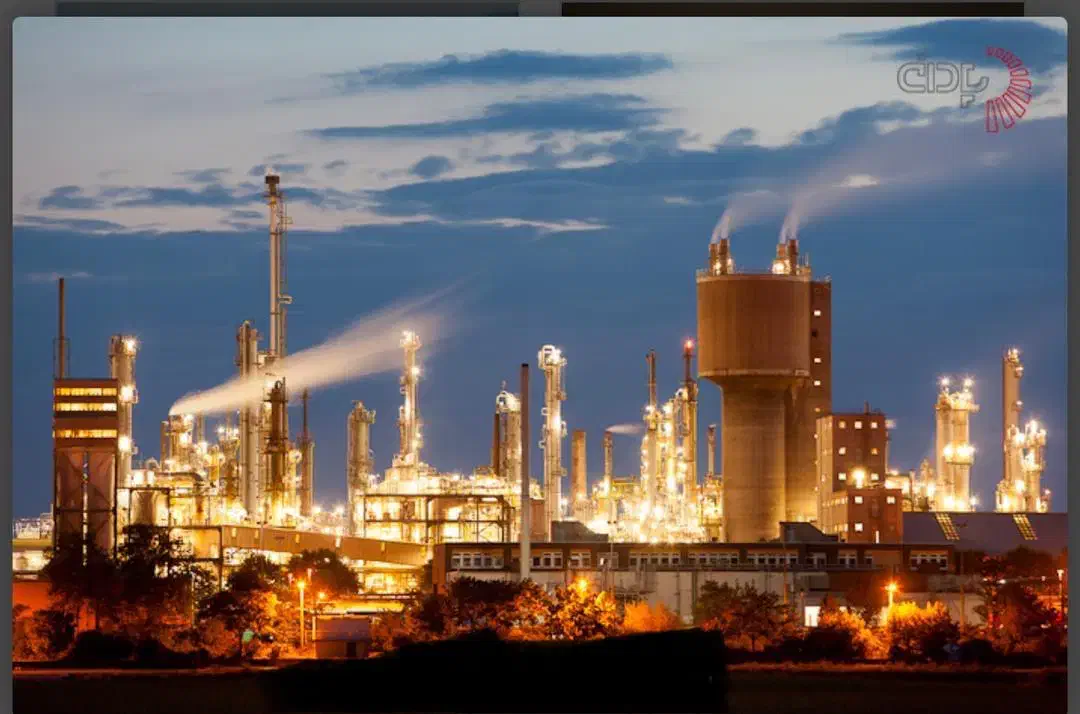 ( صنعتی پارسه )فروش کارخانه در جاده مخصوص|فروش دفتر صنعتی، کشاورزی، تجاری|تهران, وردآورد|دیوار