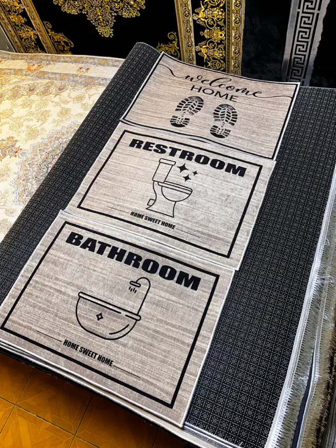 پادری فرشینه|پادری|تهران, عبدل‌آباد|دیوار