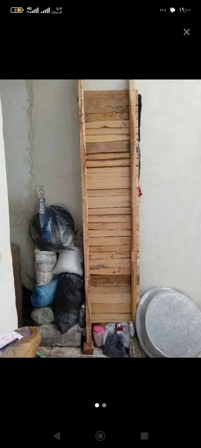 دزگاه فرش|فرش|تبریز, |دیوار