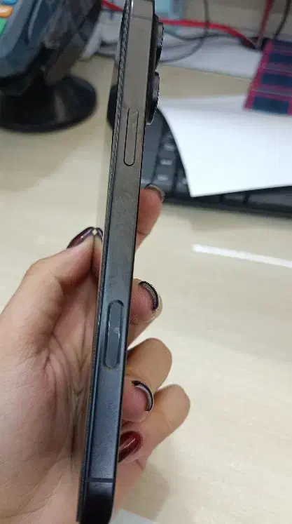 فروش آیفون|موبایل|نسیمشهر, |دیوار