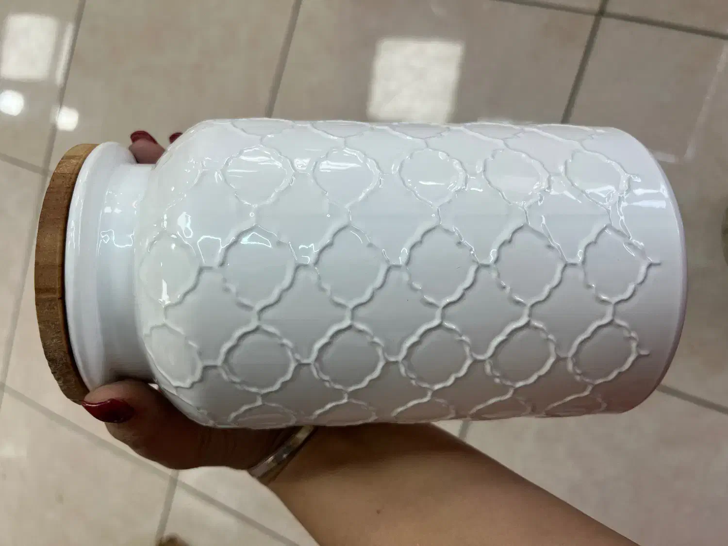 ظروف سرامیکی خاص|ظروف سرو و پذیرایی|تهران, شهرک هما|دیوار