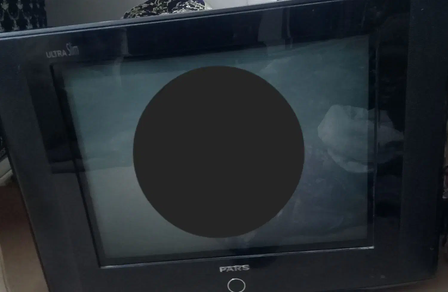 تلویزیون|تلویزیون و پروژکتور|قم, ولیعصر|دیوار