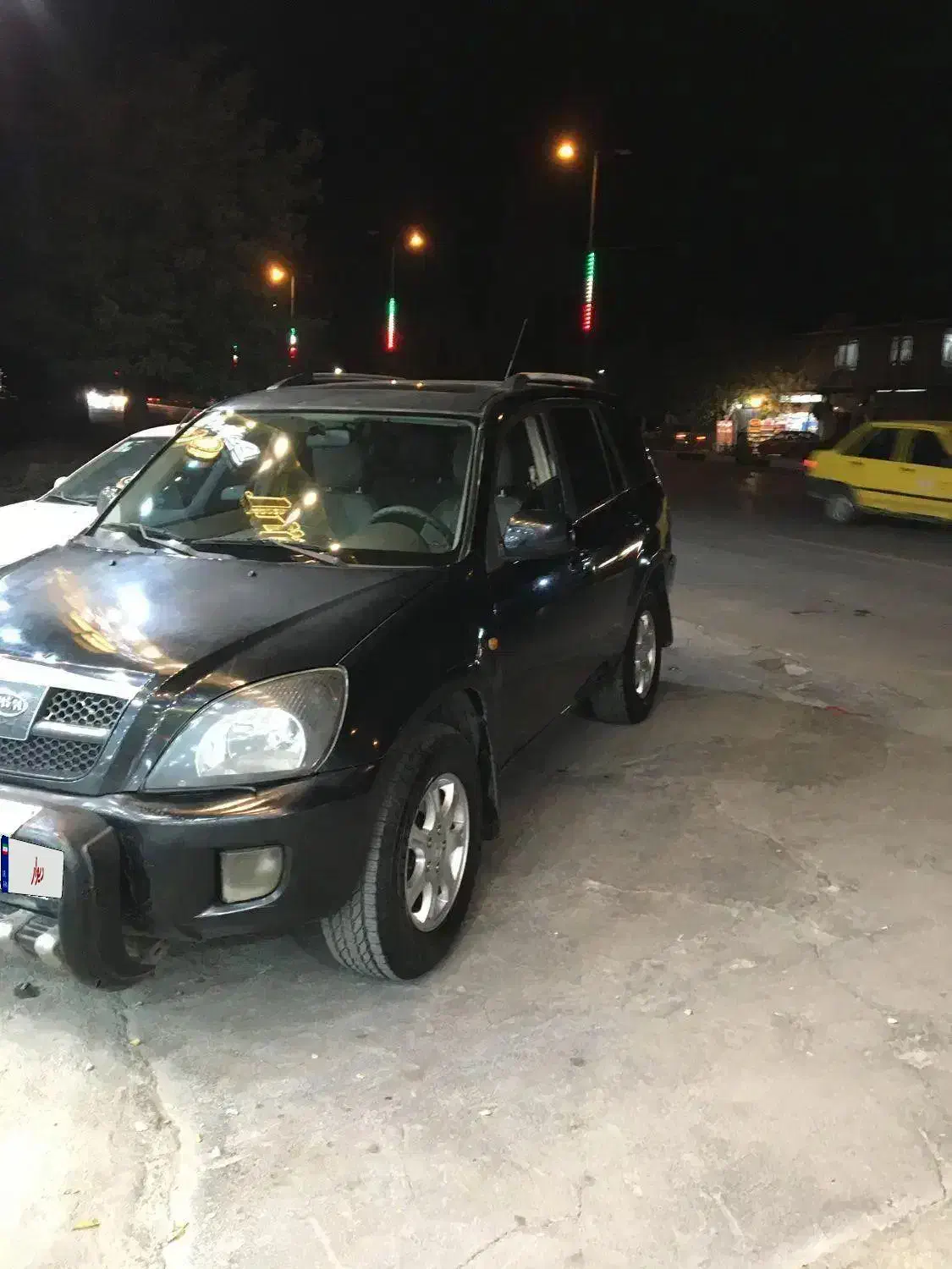 MVM X33 اقساط|خودرو سواری و وانت|بروجرد, |دیوار