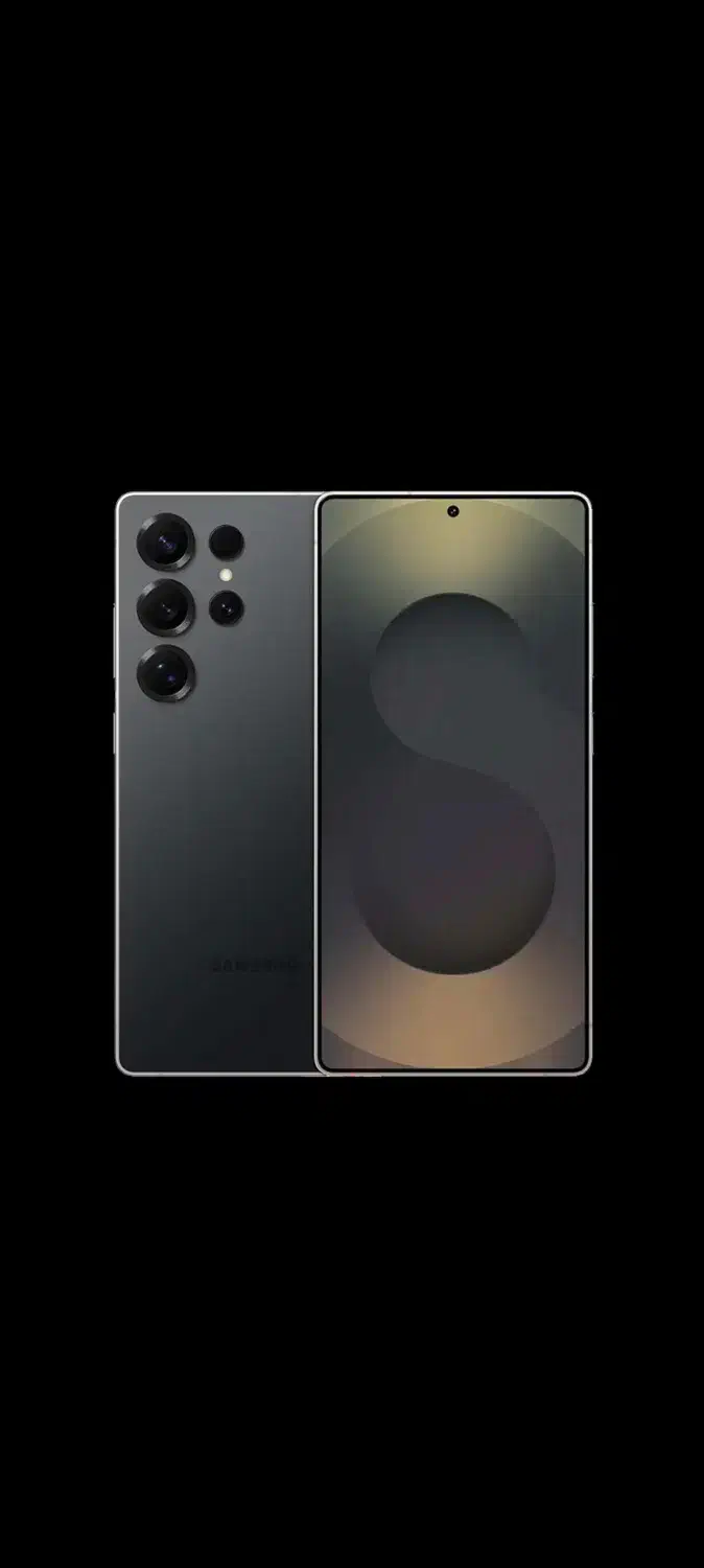 گوشی s25ultra|موبایل|مشهد, کارگران|دیوار