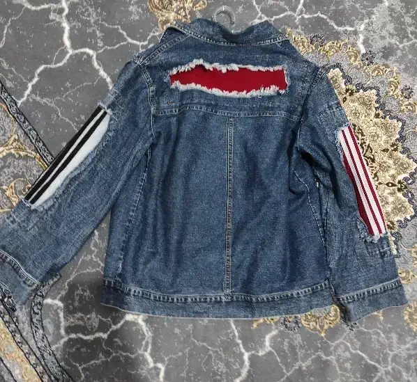 کت دیپلمات و کت لی|لباس|اردبیل, |دیوار