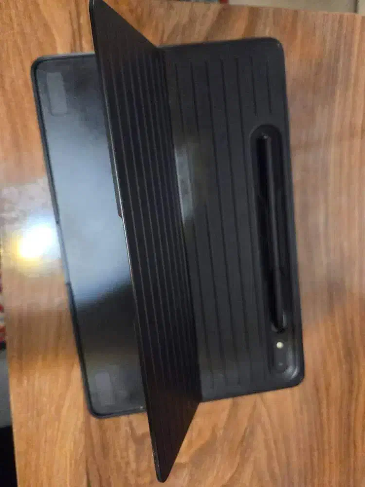 Tab S8 - 128GB - 5G|تبلت|زنجان, |دیوار