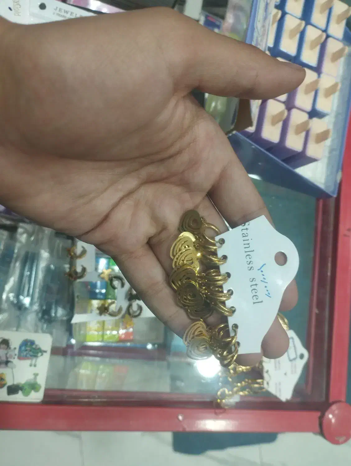 بدلیجات|بدلیجات|تبریز, |دیوار