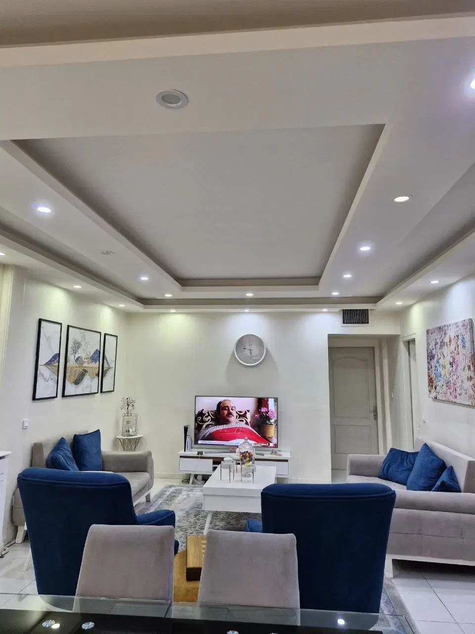 برقکارحرفهای سراسرتهران نور پردازی موتوربرق|خدمات پیشه و مهارت|تهران, تهرانپارس غربی|دیوار