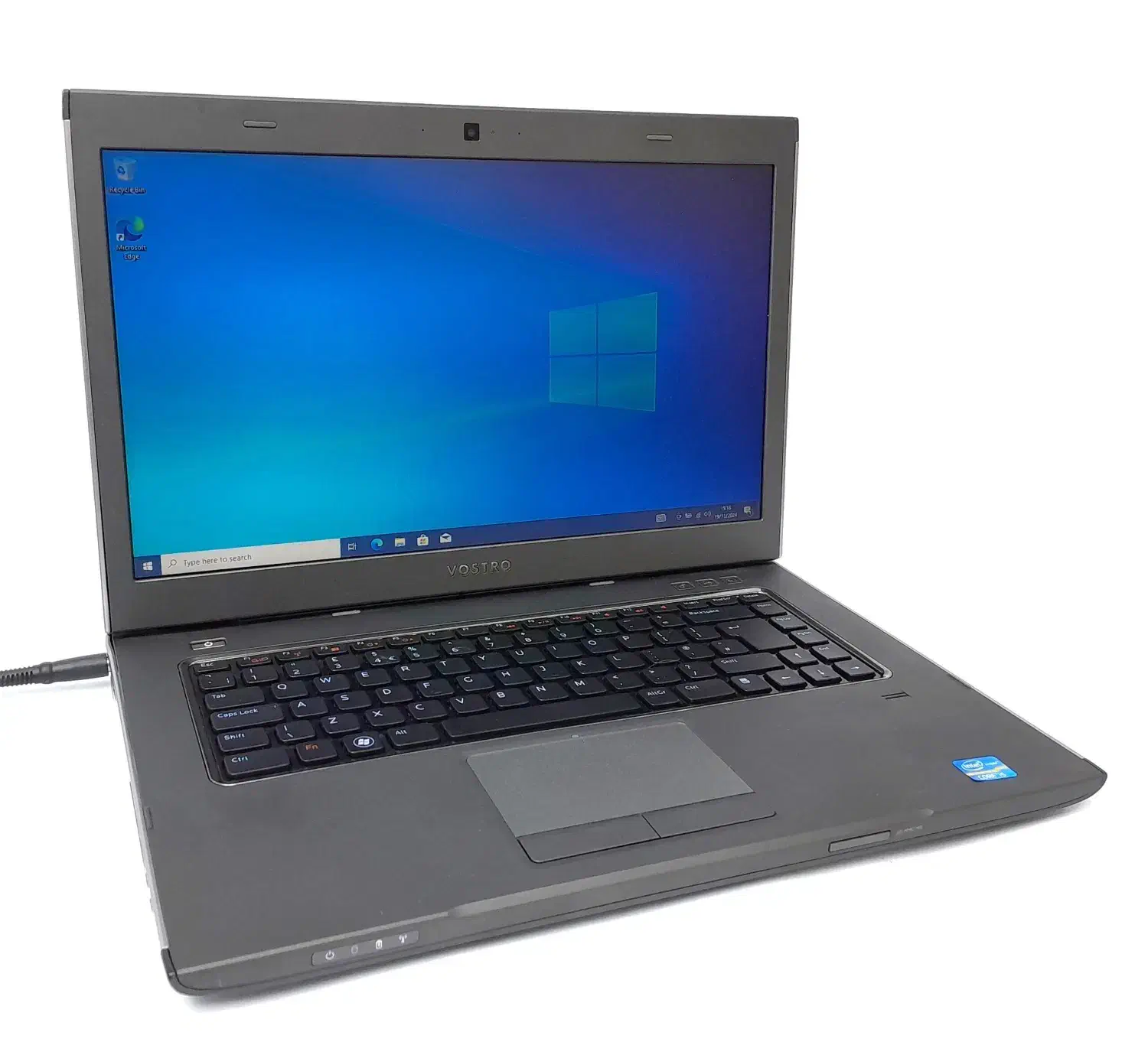 لپ تاپ دل dell / اقتصادی / دانش اموزی / laptop|رایانه همراه|تهران, فاطمی|دیوار