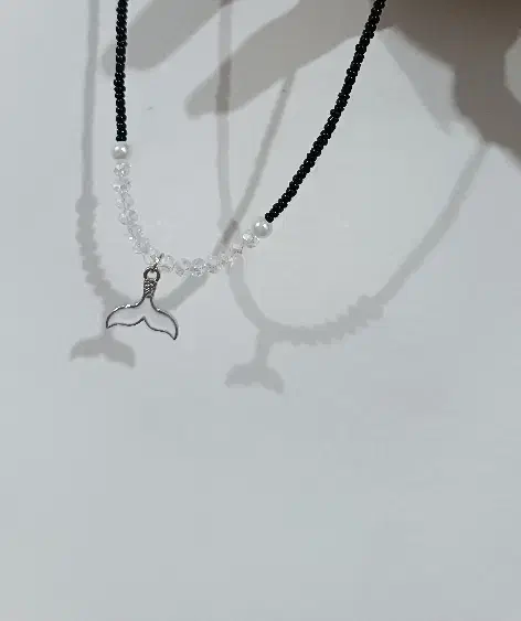 *تخفیف ویژه اکسسوری تا ۲۲ آبان*|بدلیجات|دوگنبدان, |دیوار