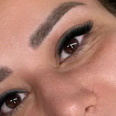 اف به مدت یک هفته|خدمات آرایشگری و زیبایی|دوگنبدان, |دیوار