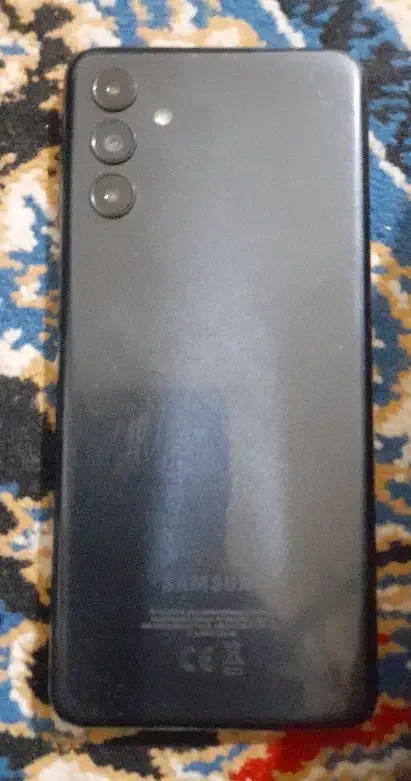 سامسونگ a04s|موبایل|تویسرکان, |دیوار