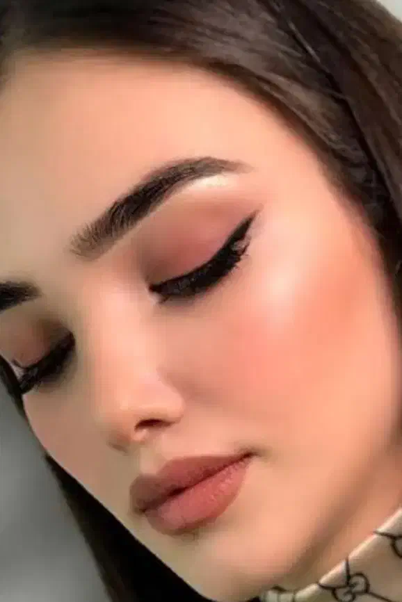 آرایشگاه|خدمات آرایشگری و زیبایی|بوکان, |دیوار