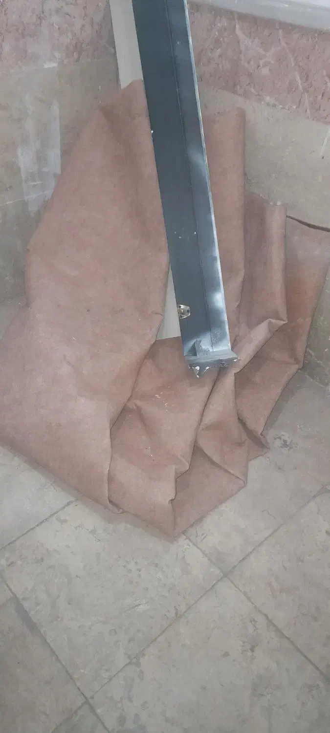 موکت|موکت|زنجان, |دیوار