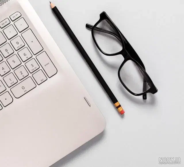 تایپ ، پاورپوینت حرفه‌ای|خدمات رایانه‌ای و موبایل|یزد, |دیوار