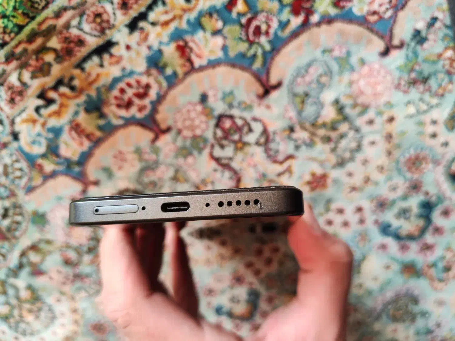 poco x7pro|موبایل|بروجن, |دیوار