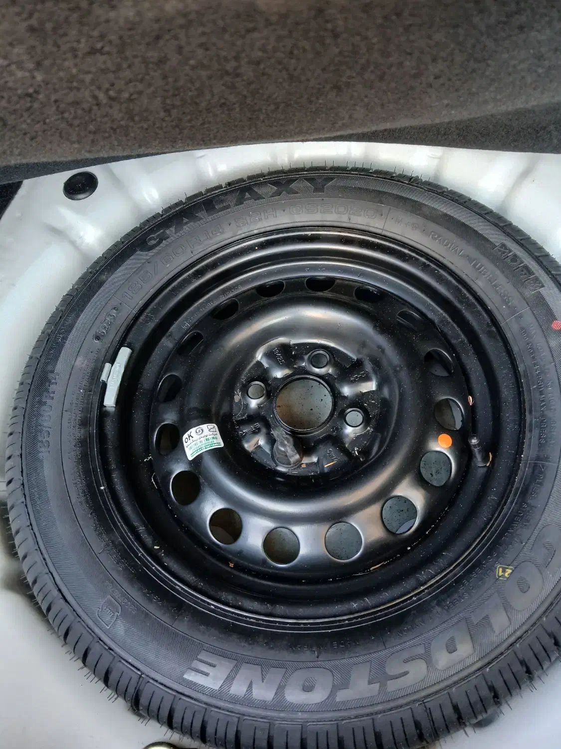 کوییک RS مدل ۱۴۰۳ در حد صفر|خودرو سواری و وانت|قم, لسانی|دیوار