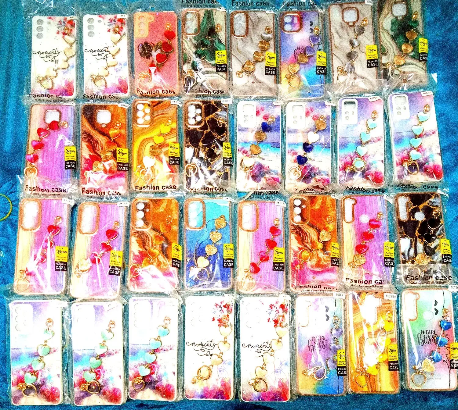 حراج انواع قاب گوشی|لوازم جانبی موبایل و تبلت|بوشهر, |دیوار