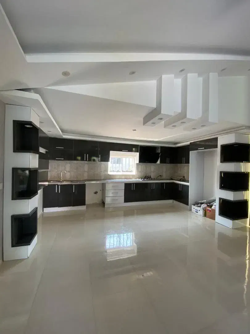 امیدوارم تا بیای حضوری ببینی نفروخته باشنش|فروش خانه و ویلا|آمل, |دیوار