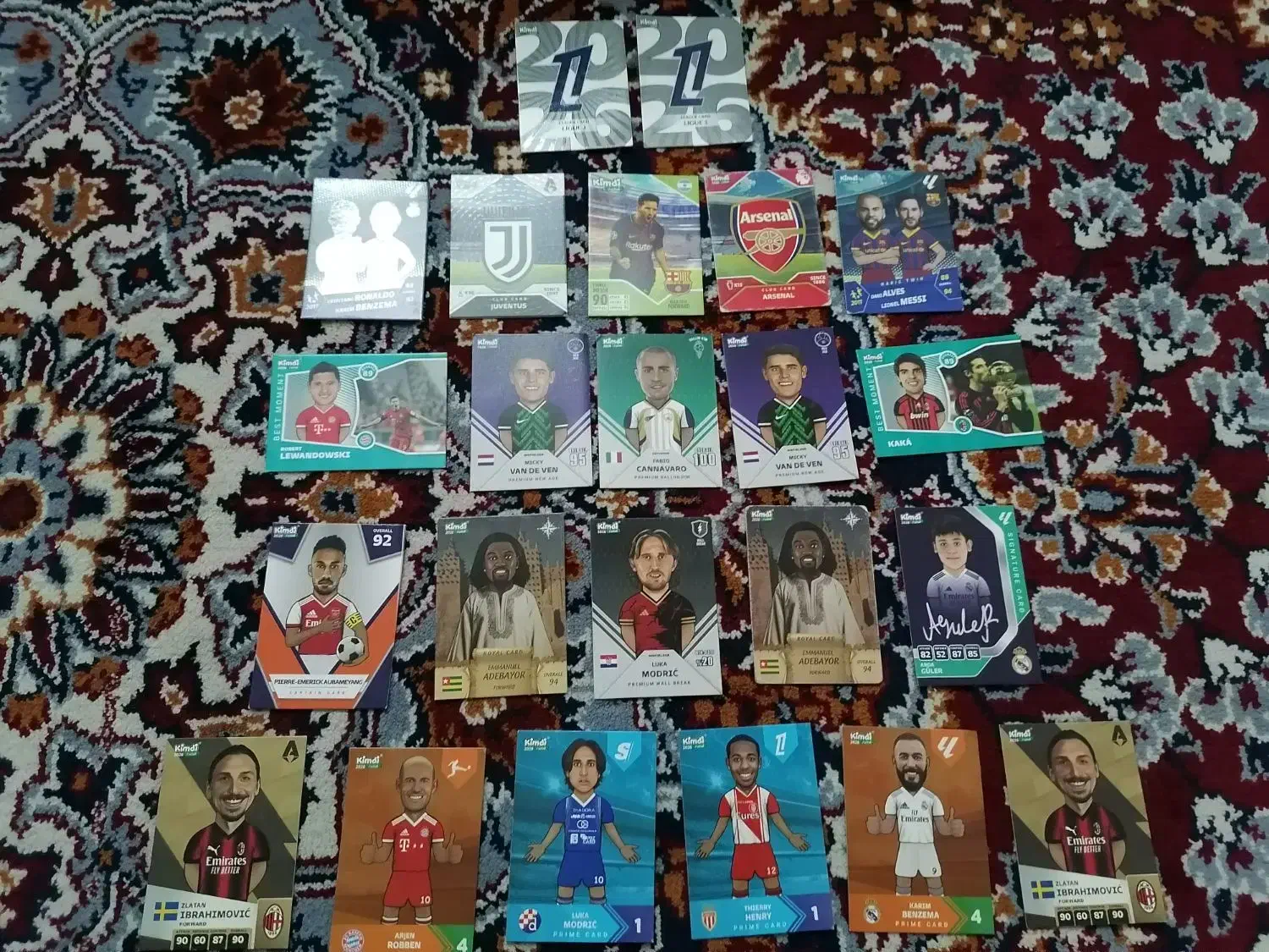 کیمدی|اسباب‌‌بازی|مشهد, رضاییه|دیوار