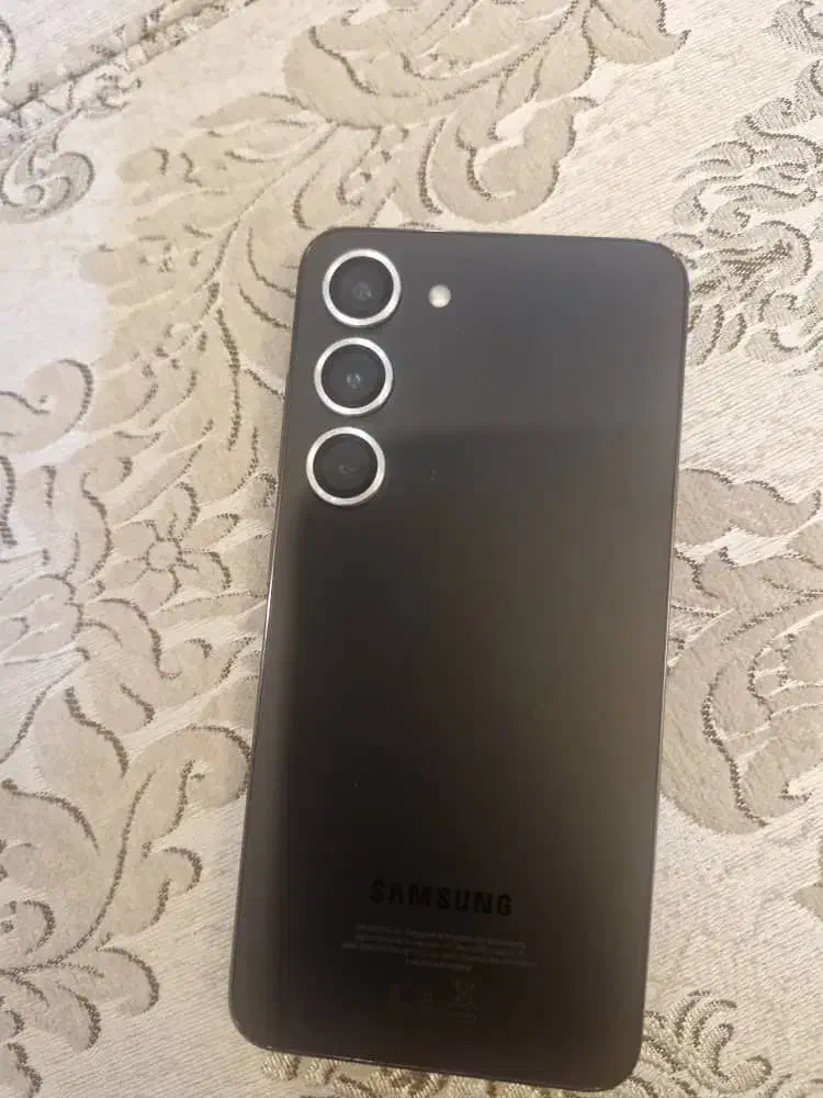 سامسونگ s23 نرمال|موبایل|تهران, شهرک چیتگر|دیوار