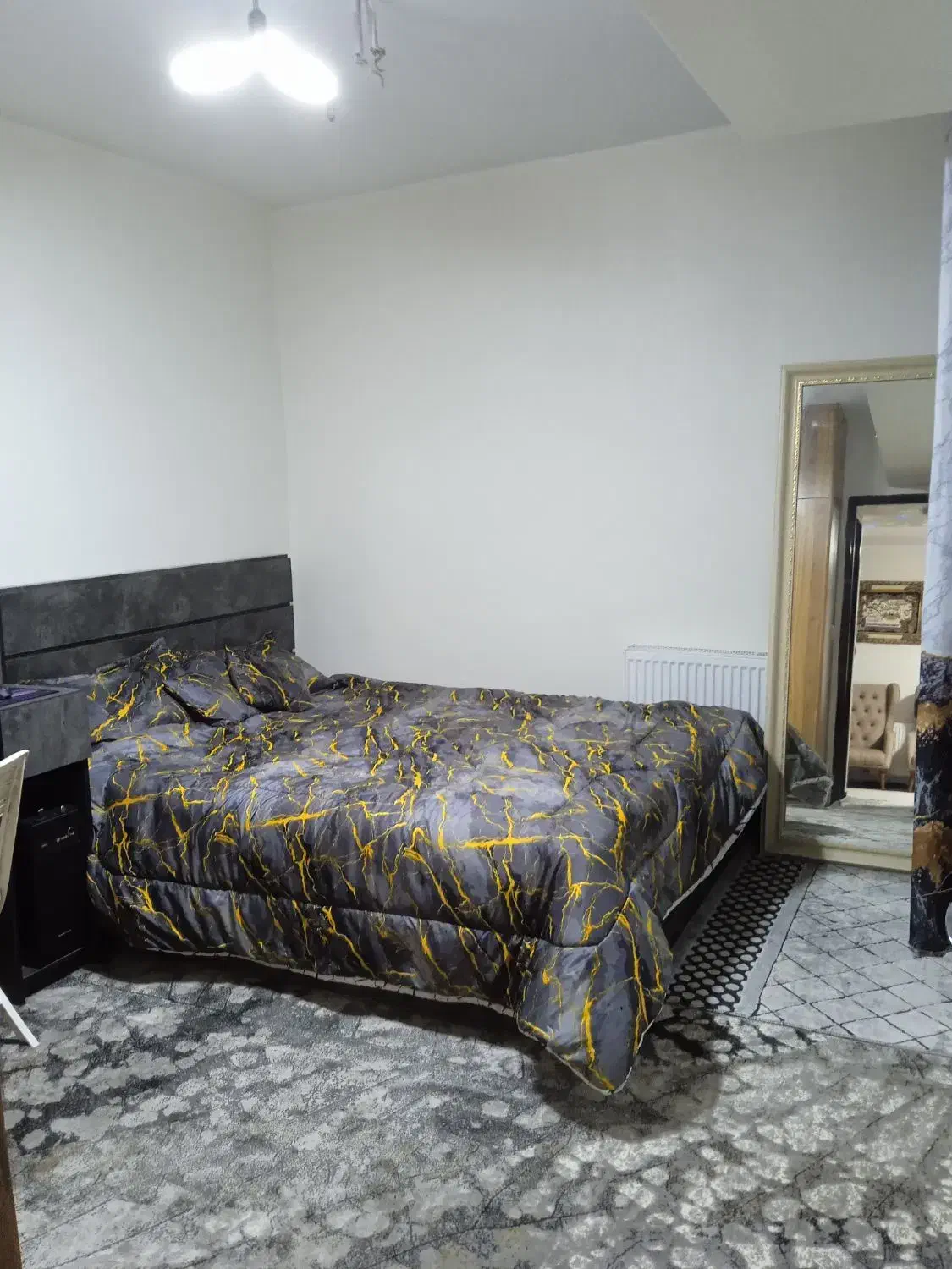 آپارتمان 75 متری|فروش آپارتمان|فولادشهر, مسکن مهر فولادشهر|دیوار