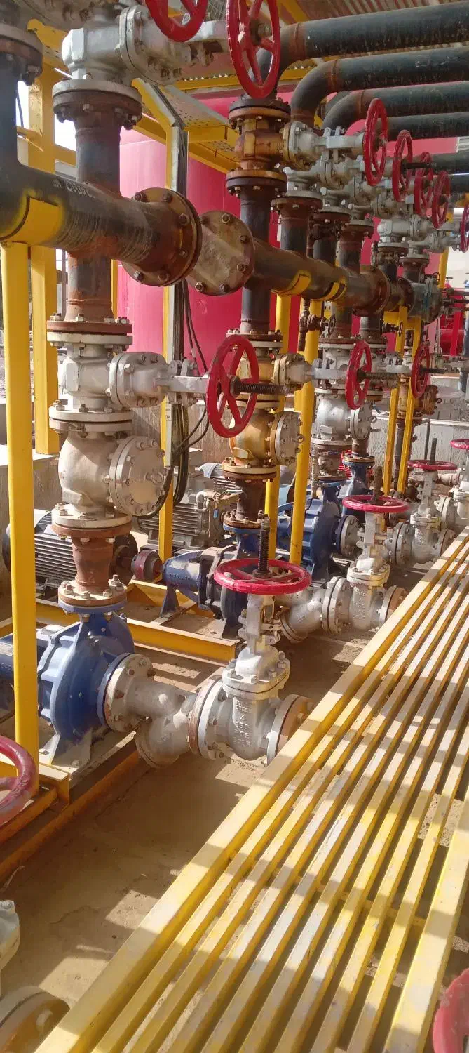 جوشکار لوله (کُد)وآرگون هستم|خدمات پیشه و مهارت|گلبهار, شهر جدید گلبهار|دیوار