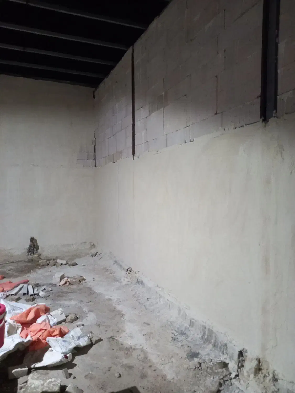 بنا با 30 سال سابقه ی کاری|خدمات پیشه و مهارت|دزفول, |دیوار