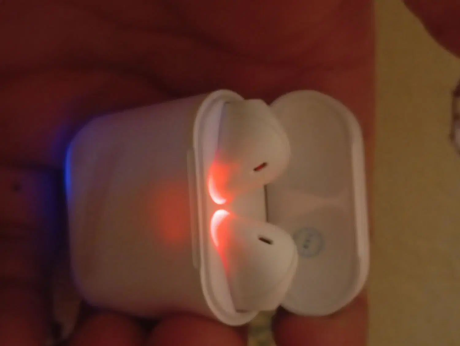 ایرپاد|لوازم جانبی موبایل و تبلت|خورموج, |دیوار