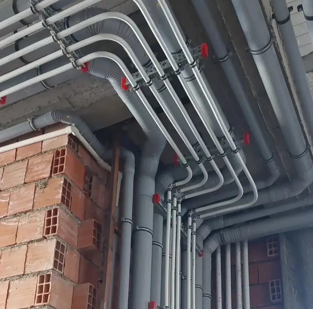 لوله کش خوش انصاف|خدمات پیشه و مهارت|یزد, |دیوار