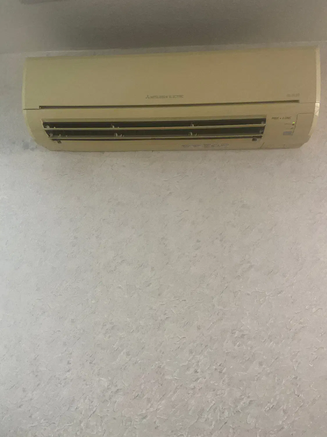 تعمیر کار کولر|خدمات پیشه و مهارت|بوشهر, |دیوار