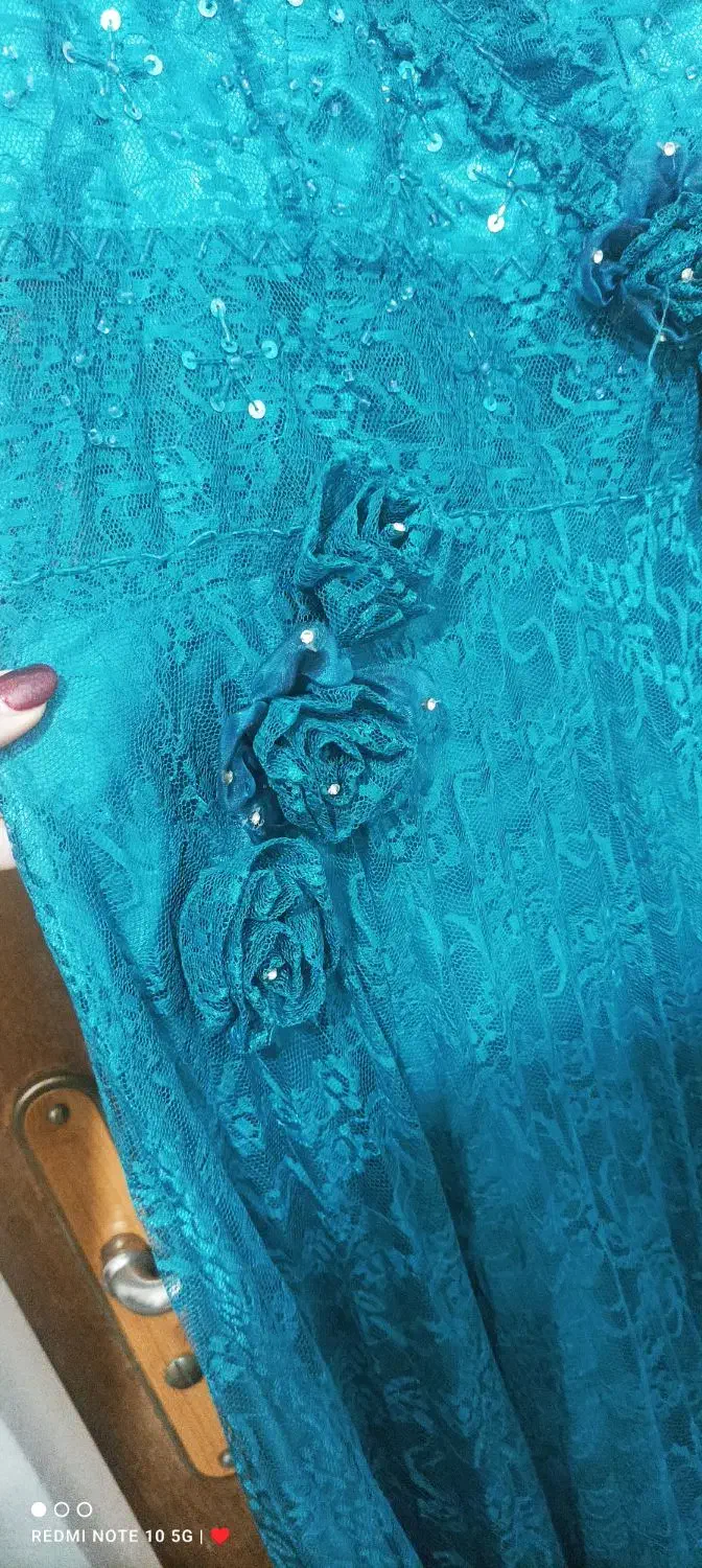 لباس سایز46|لباس|لنگرود, |دیوار