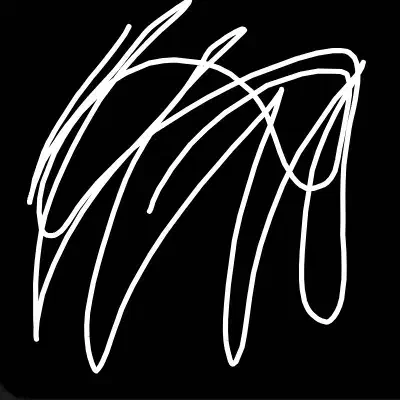 سفره یک کیلیویی و دو کیلیویی هم تک و عمده مفت|سفره، حوله، دستمال آشپزخانه|قرچک, مهدیه|دیوار